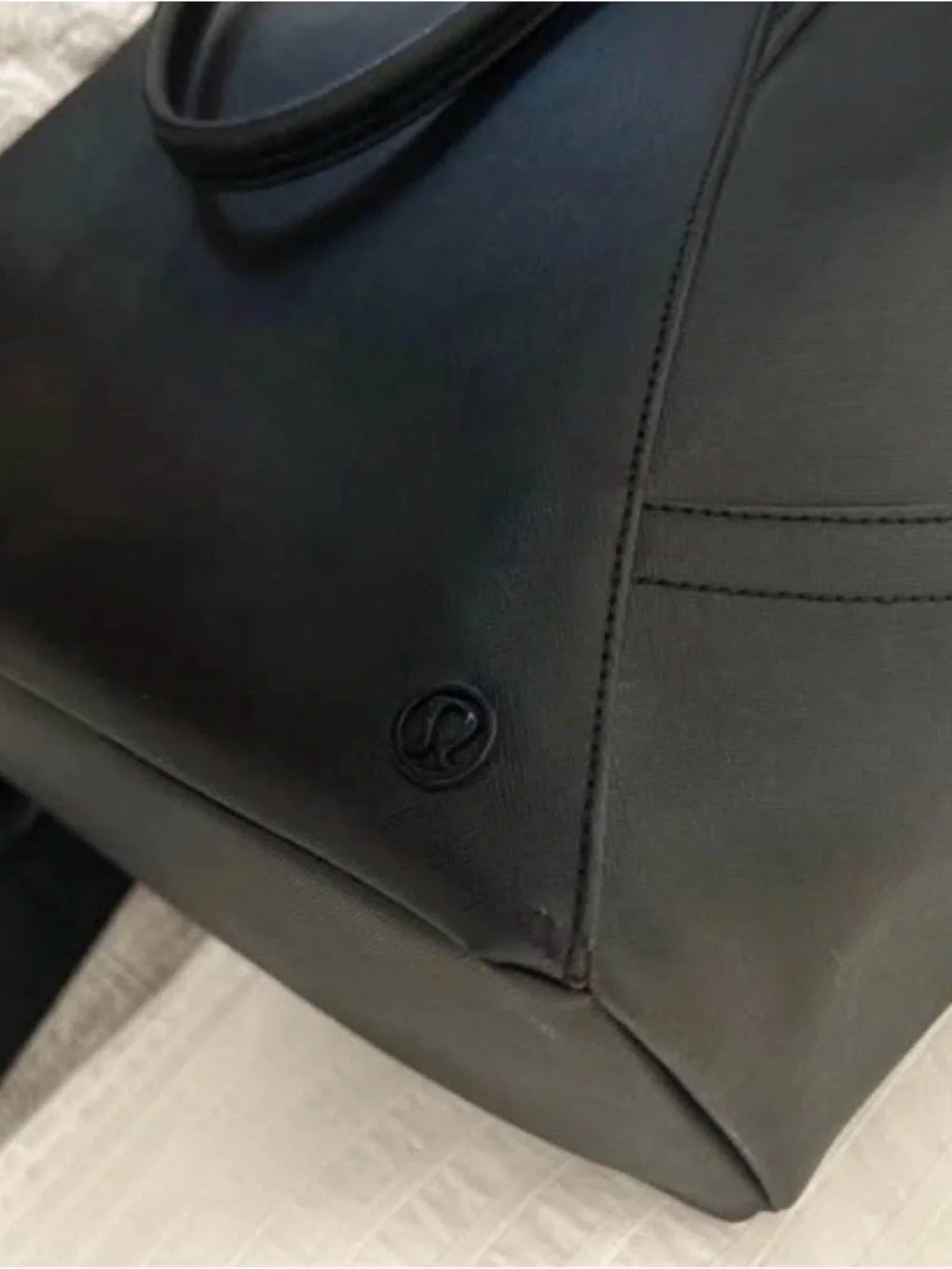 lululemon athletica lululemon all
